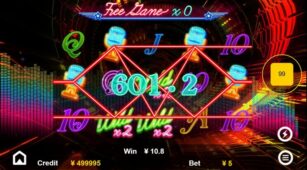 Psytrance demo play free 2