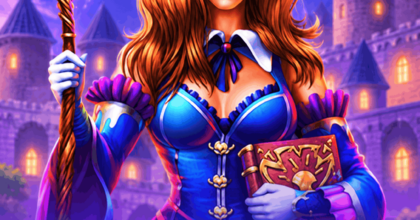 Starspell