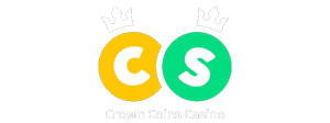 Crown Coins