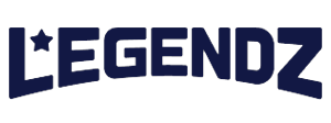 Legendz