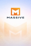 Massive Studios
