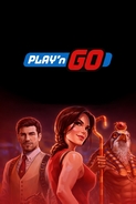 Play’n GO