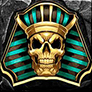 Hand of Anubis logo