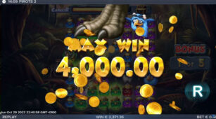 Pirots 2 demo play free 0