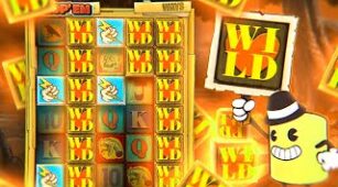 Drop ‘Em max win video 0