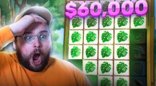 Drop ‘Em max win video 2