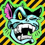 Chaos Crew logo