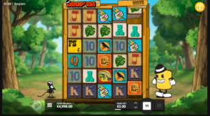 Drop ‘Em demo play free 3