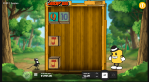 Drop ‘Em demo play free 0
