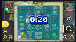 Nine To 5 demo play free 0