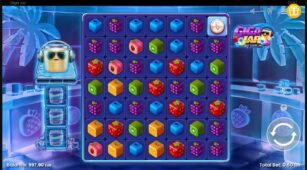 Giga Jar demo play free 1