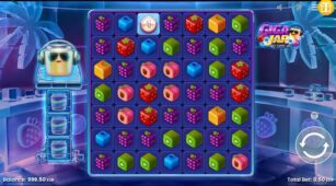 Giga Jar demo play free 3