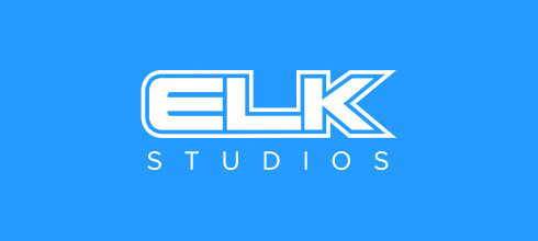 ELK Studios