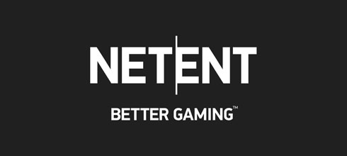 NetEnt