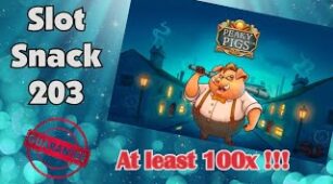 Peaky Pigs max win video 0