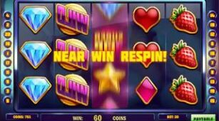 Super Flip max win video 2