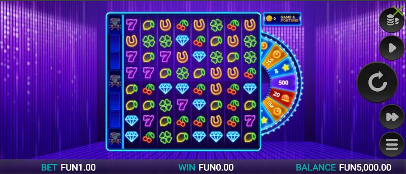 Dueling Jokers Dream Drop