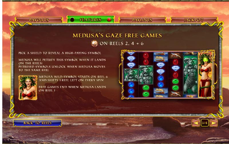 Age Of The Gods Norse King Of Asgard