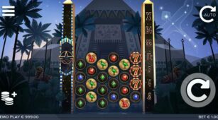 Cygnus demo play free 4