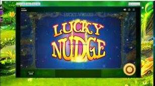 Lucky Wizard max win video 1