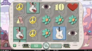 Jimi Hendrix demo play free 2