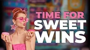 Peggy Sweets max win video 0