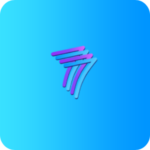 7BitCasino