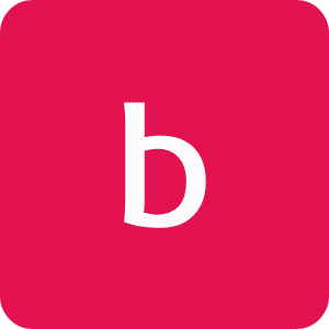 Bitstarz Casino