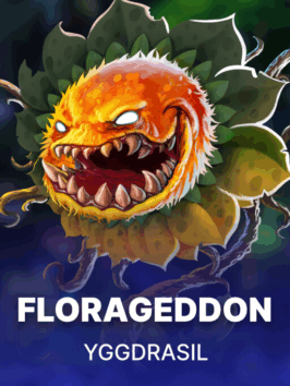 Florageddon!