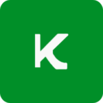 KatsuBet Casino