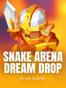 Snake Arena Dream Drop