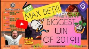 Dead Or Alive 2 max win video 2
