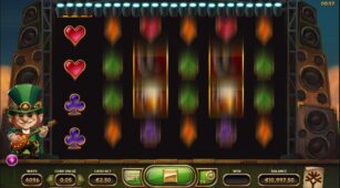 Rainbow Ryan demo play free 0