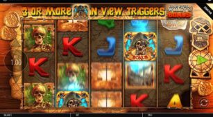 The Goonies demo play free 1