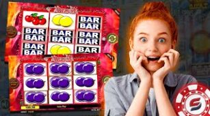 7S Deluxe max win video 0