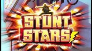 Stunt Stars max win video 0