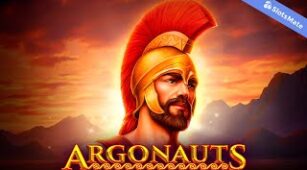 Argonauts max win video 1
