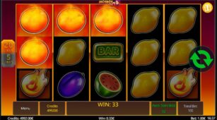 Jackbox Wild demo play free 2