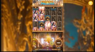 Royal Princess demo play free 0