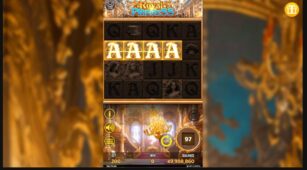 Royal Princess demo play free 3