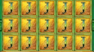 Book Of Oz max win video 0