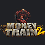 Money Train 2 logo