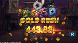 Pirots 3 demo play free 2