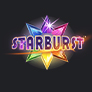 Starburst logo