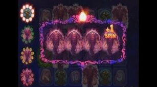 Pink Elephants max win video 1