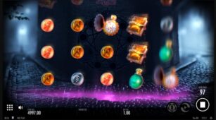 The Rift demo play free 2