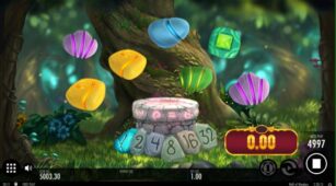 Well Of Wonders demo play free 2