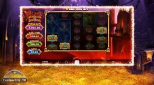 Dungeons And Diamonds max win video 0