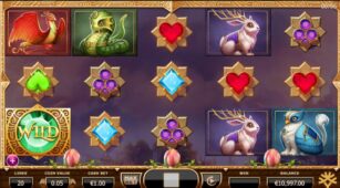 Nirvana demo play free 1