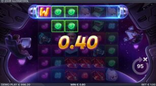 Illogicool demo play free 2